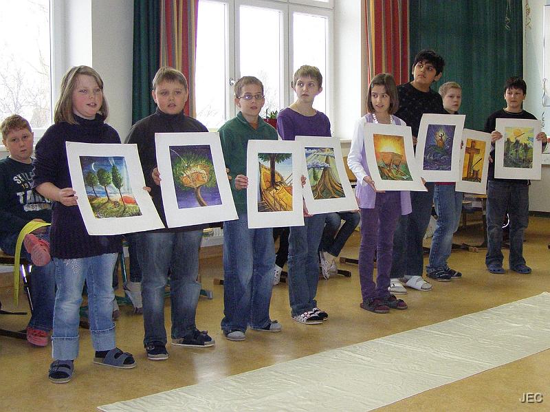 bischofsvisitation 031.jpg